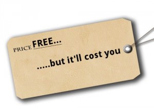 free