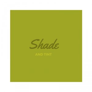 ad color