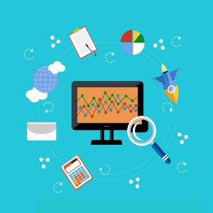 Identifying and Filling Content Gaps on Your Site