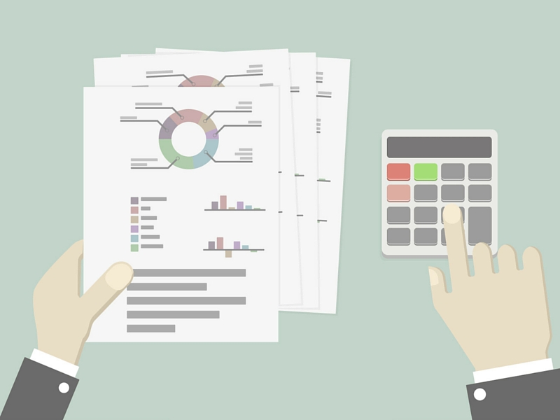 adsense tips and monetization strategies