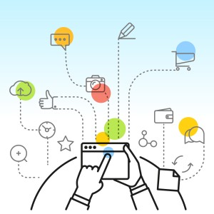 seasonal content ideas